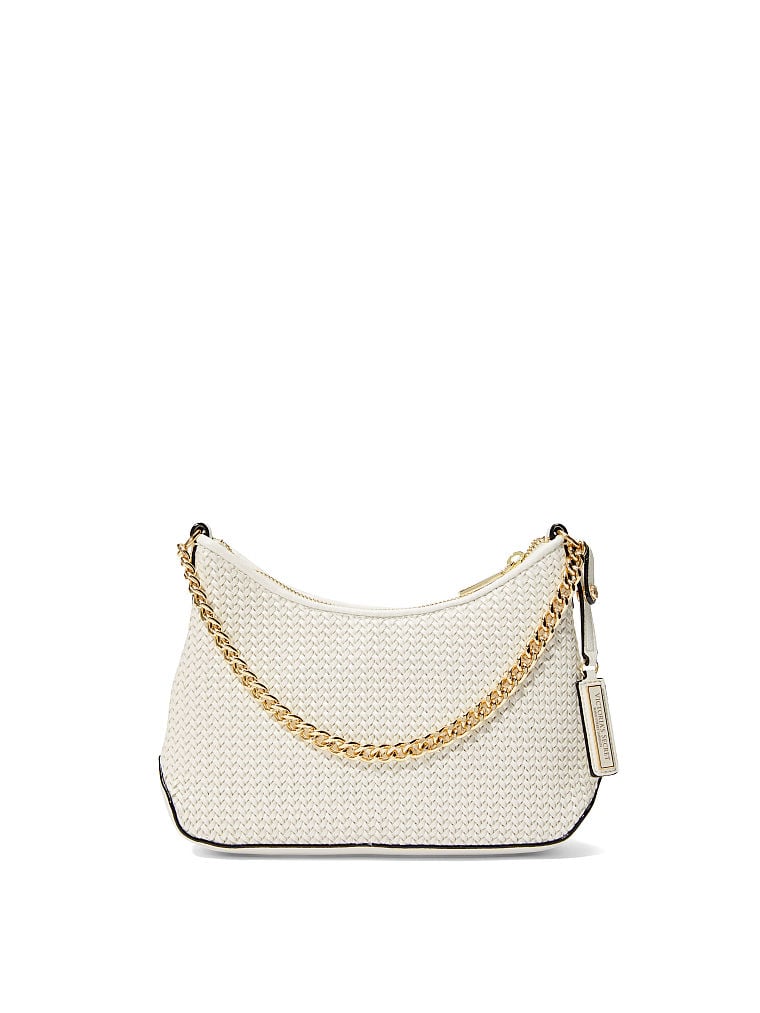 Bolso Mini Curve Victoria, Description, large
