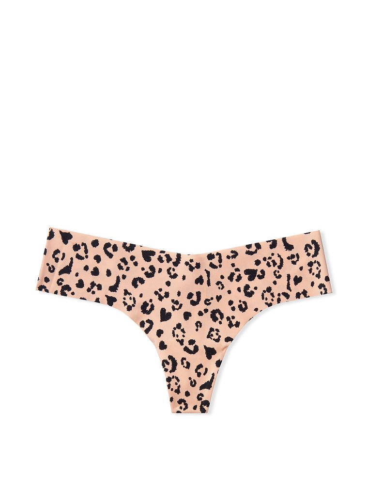 Tanga Invisible, Description, large