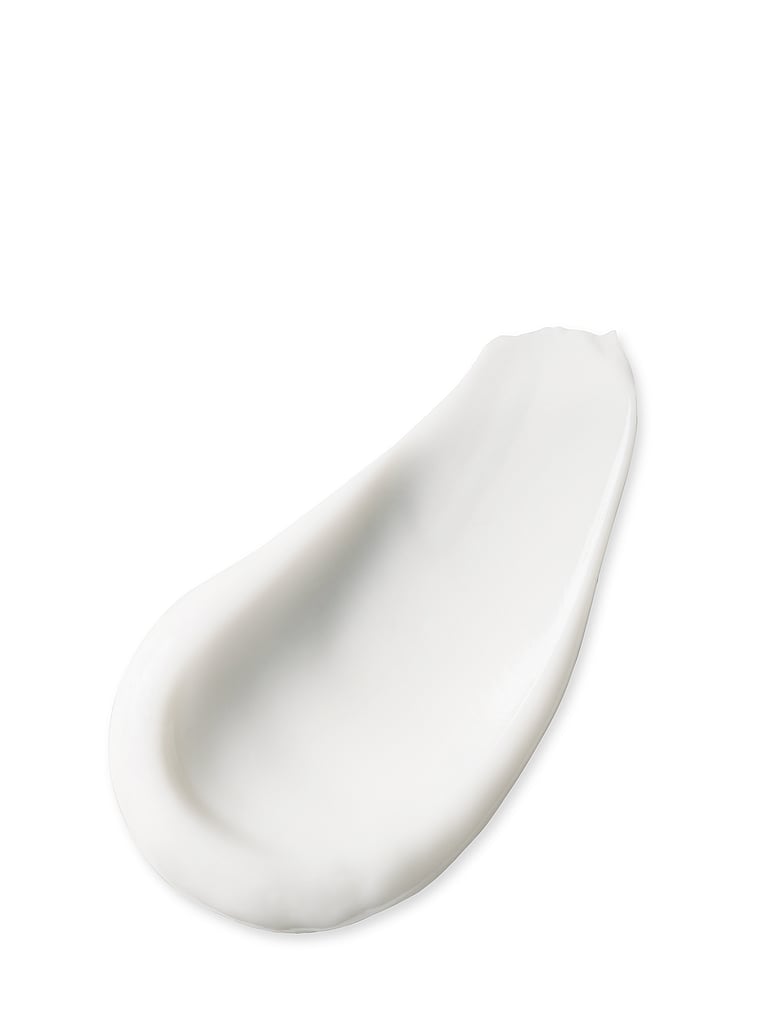 Sensuous Cashmere Rose Fragrance Lotion, Cherry, large