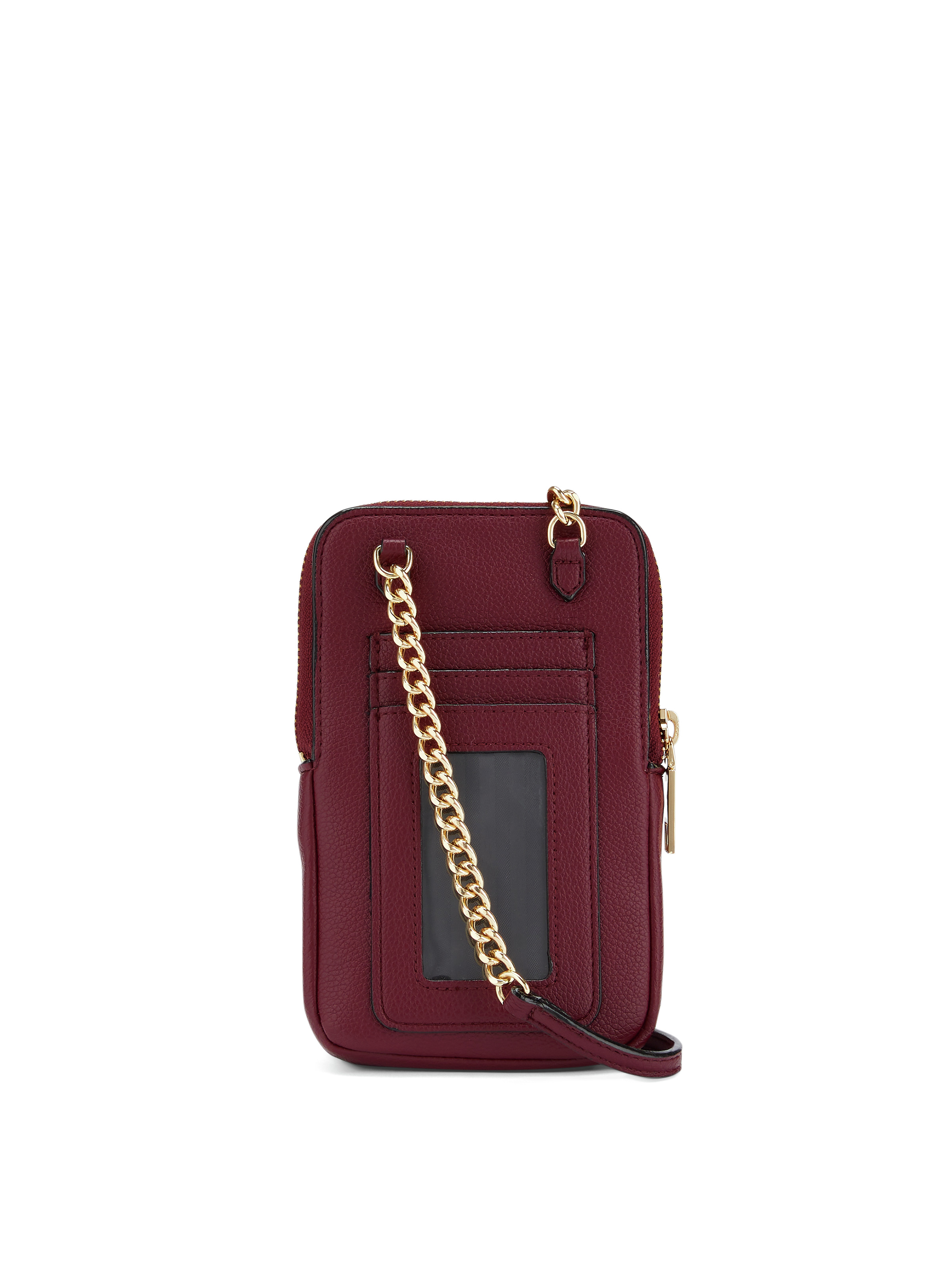 Bolso Bandolera Para Teléfono Victoria, Description, large