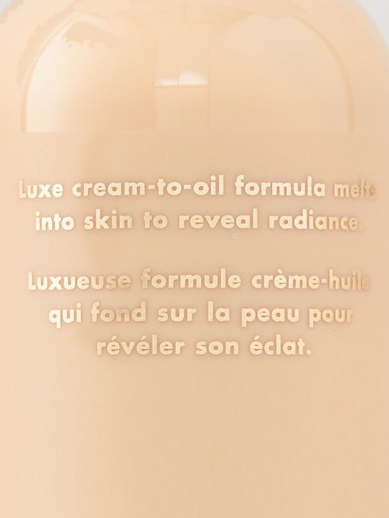 Bare Crema Corporal Suave Y Perfumada, Description, large