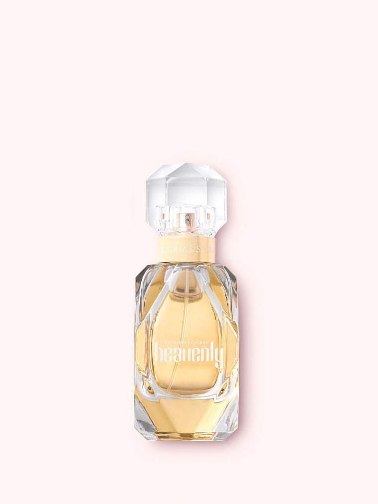 Heavenly Perfume, , large