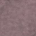 Cocoa Blush