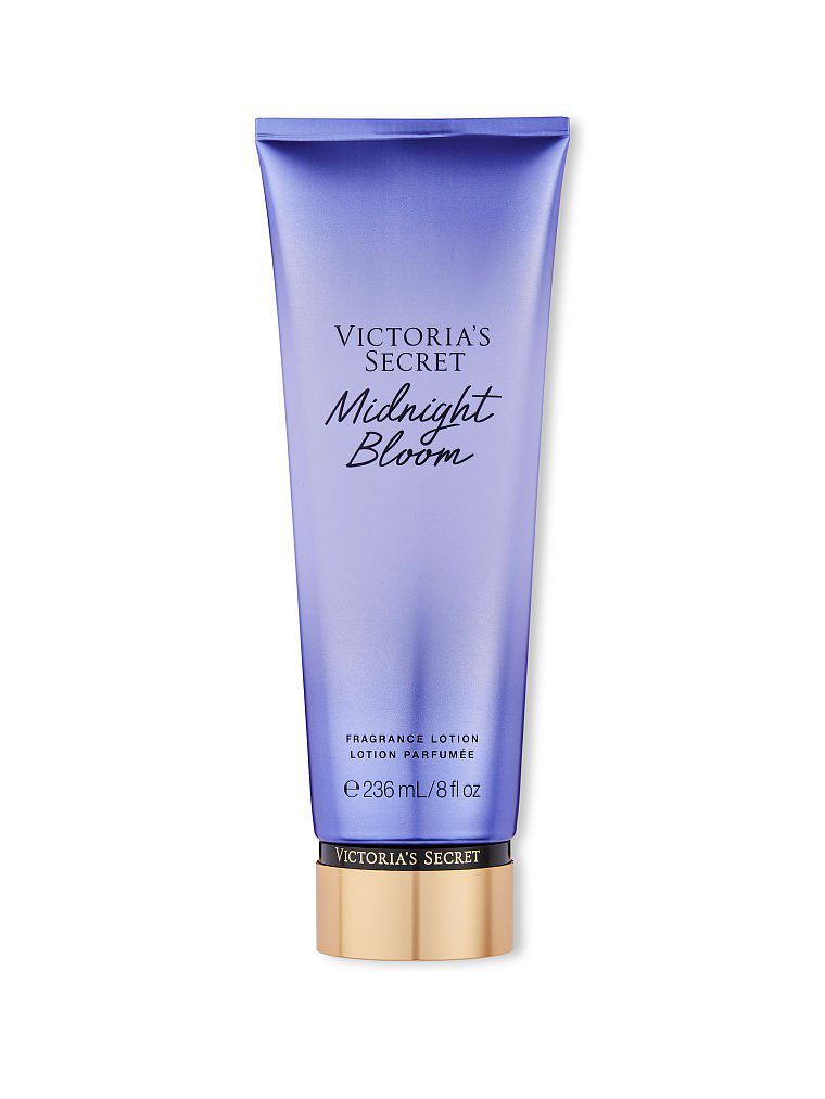 Midnight Bloom Crema Perfumada Corporal, Midnight Bloom, large