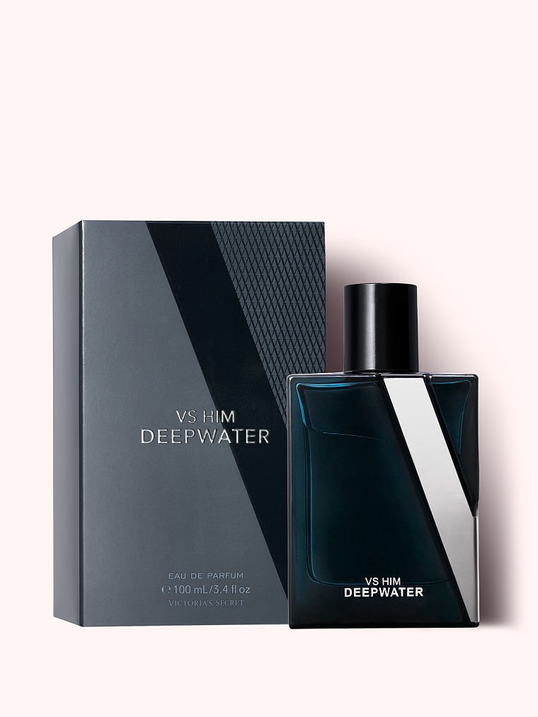 Vs Him Deepwater Perfume, , large