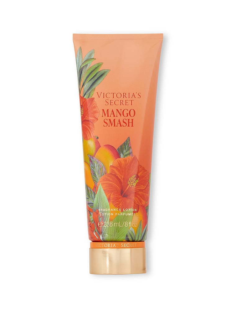 Mango Smash Crema Perfumada Corporal, Mango Smash, large