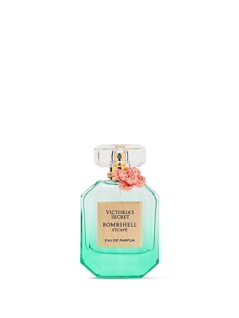 Bombshell Escape Perfume, Bombshell Escape 1.7 oz, large