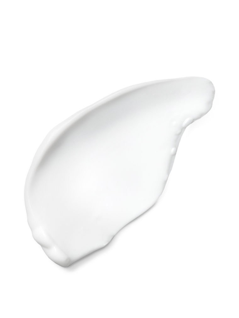 Crema Corporal Batida, Description, large