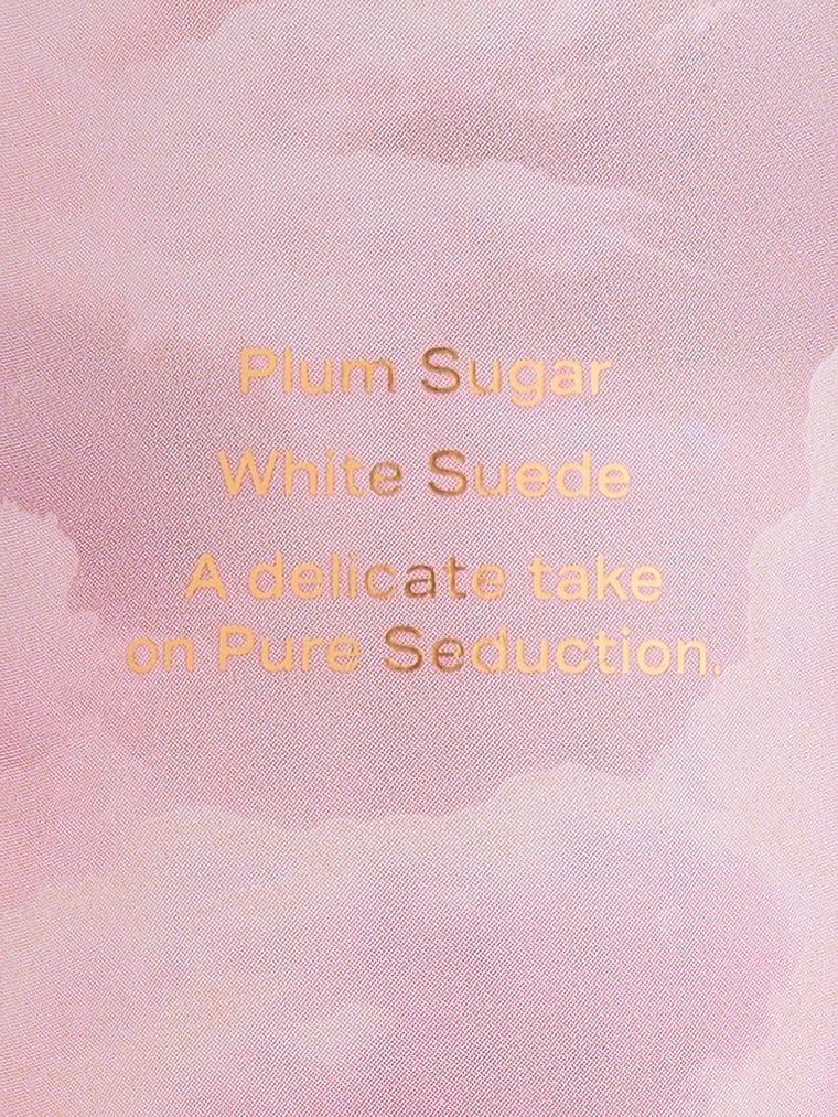 Pure Seduction Daydream Mist, Pure Seduction Daydream, large