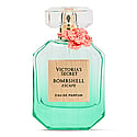 Bombshell Escape 1.7 oz