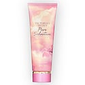 Pure Seduction Daydream