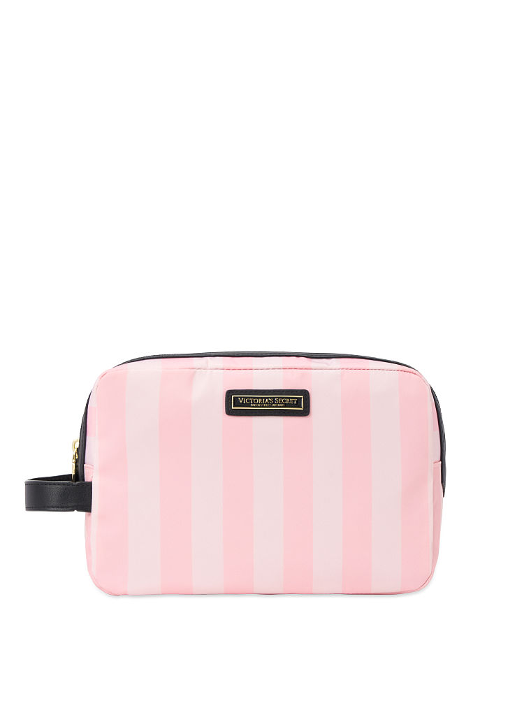 Estuche De Maquillaje - 696P-11175708 Victoria's Secret