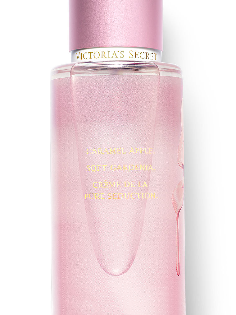 La Crème Pure Seduction Edición Limitada La Crème Bruma Corporal, Pure Seduction, large