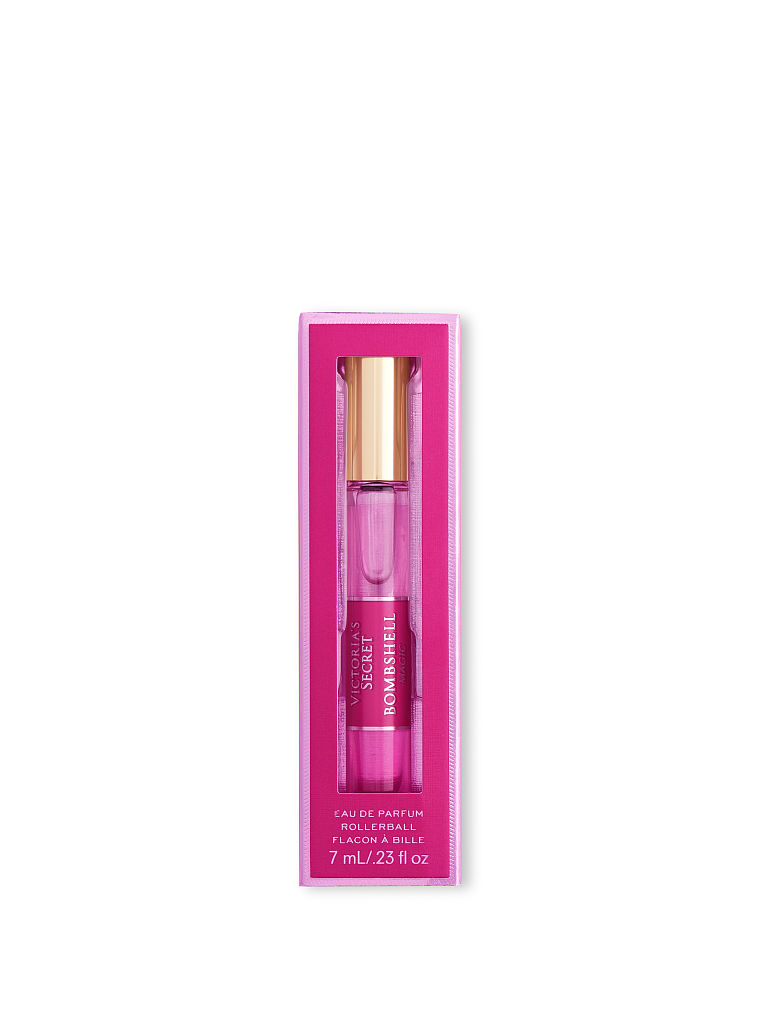 Bombshell Magic Perfume En Roll-on, Bombshell Magic, large