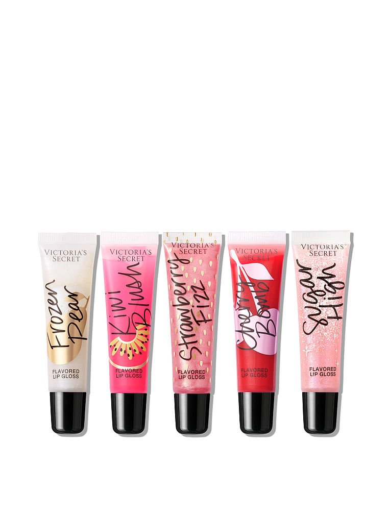 Set Gloss, Description, large