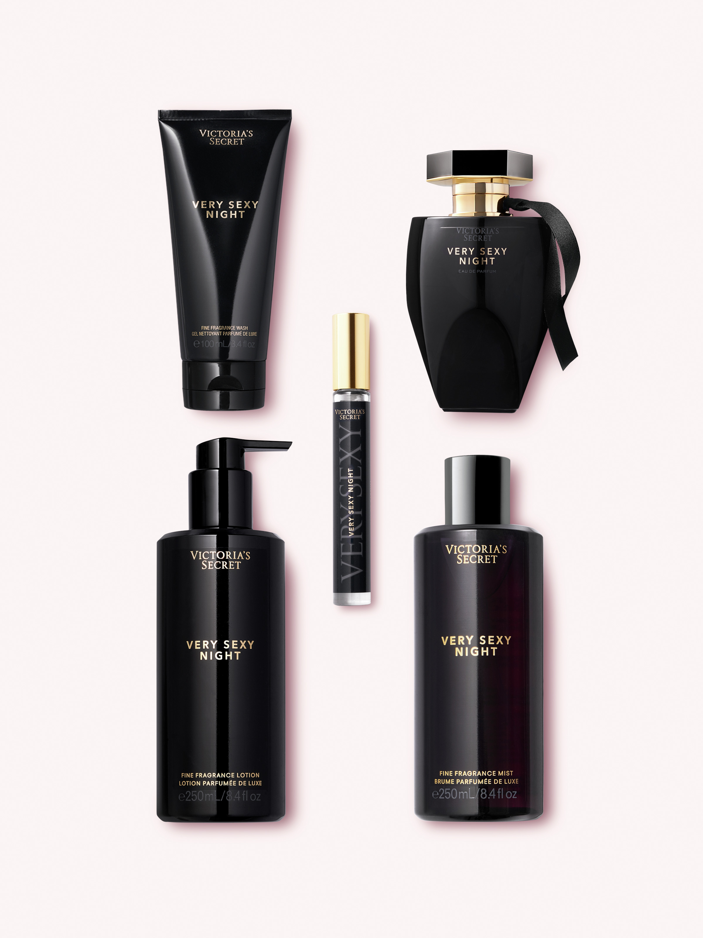 Victoria secret night духи. Victoria secret духи. Victoria s secret night. Dolce gabbana the one for men after shave balm. Victoria s secret night.