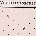 VS Pink Logo Dot