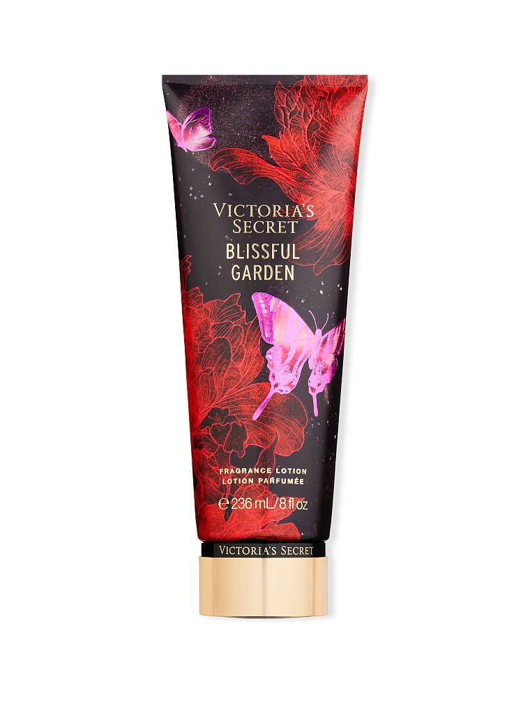 Edición Limitada Lunar New Year Crema Corporal, Description, large