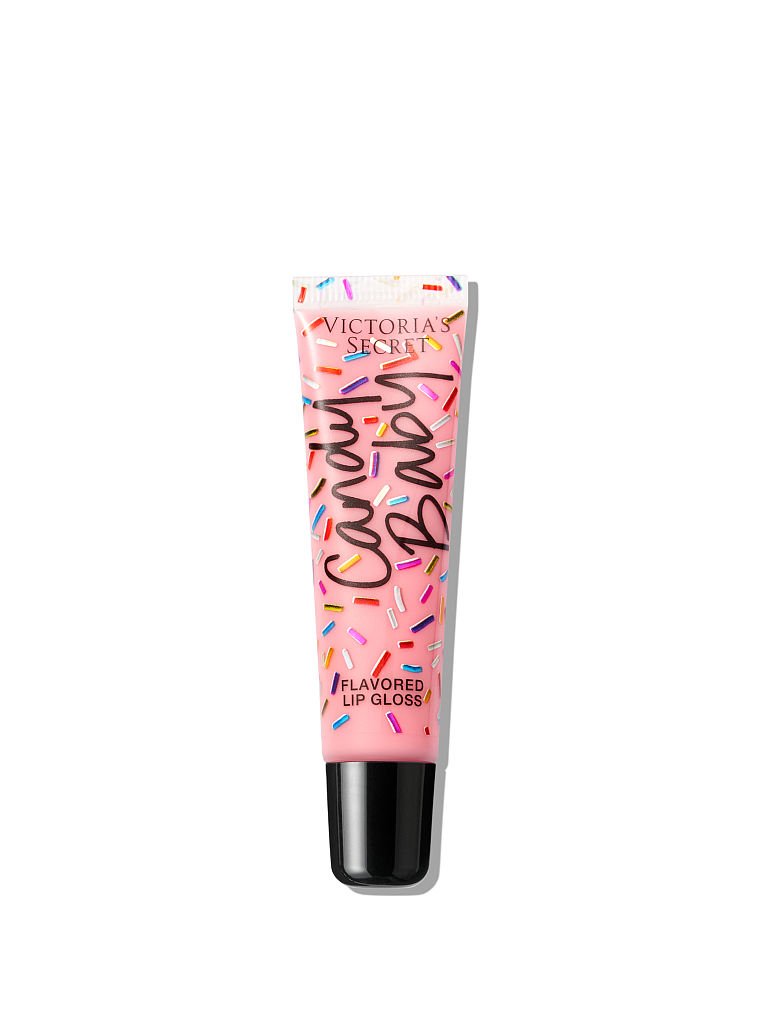Candy Baby Gloss, Description, large