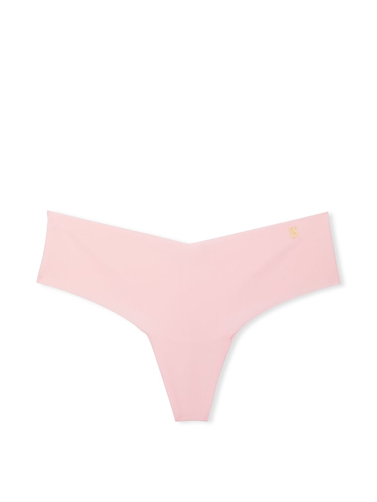 Tanga Invisible, Pretty Blossom, large