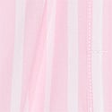 Pretty Blossom Iconic Stripe