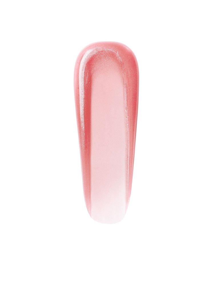 Strawberry Fizz Gloss, Description, large