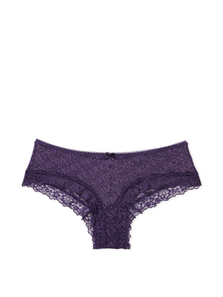 Tanga, Valiant Purple, large