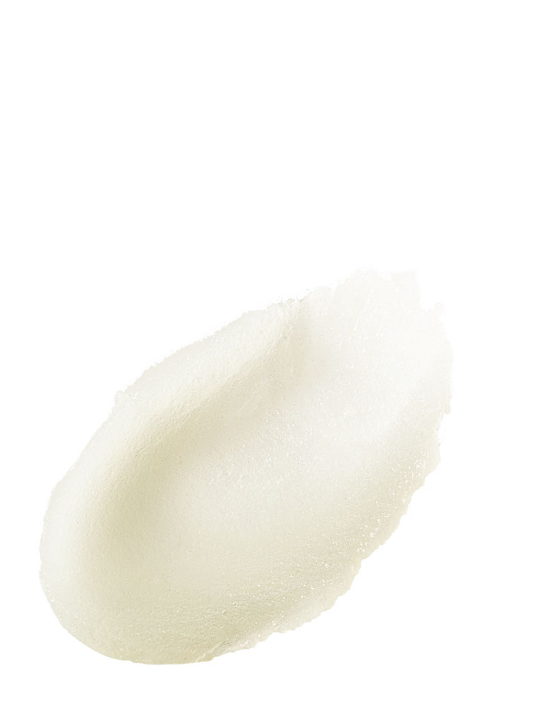 Coconut Exfoliante Corporal, Coconut, large