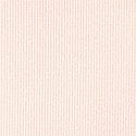 Angel Pink