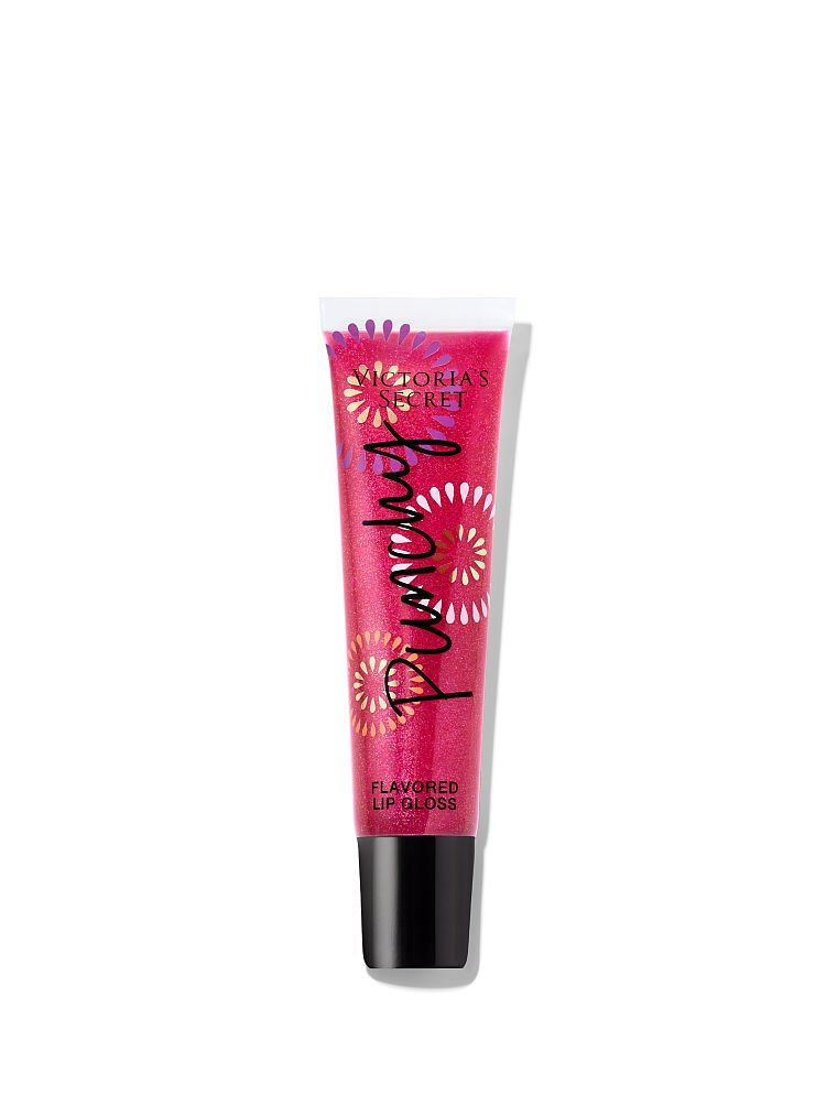 Gloss, Description, large