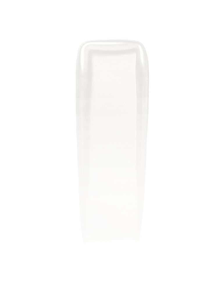 Minty Shine On Gloss Refrescante, Minty Kiss, large