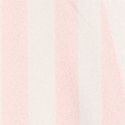 Pink Iconic Stripe