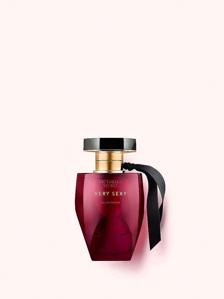 Very Sexy Perfume, , large