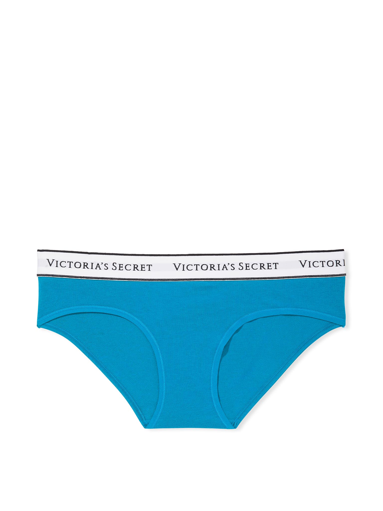 Braguitas Altas De Algodón Con Logotipo, High Dive, large