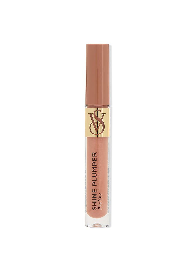 Praline Voluminizador Brillante, Praline, large