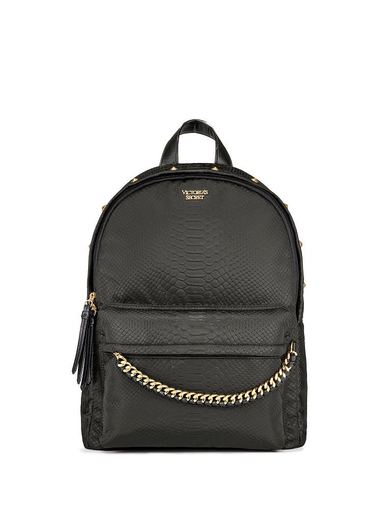Mochilas victoria secret precio hot sale