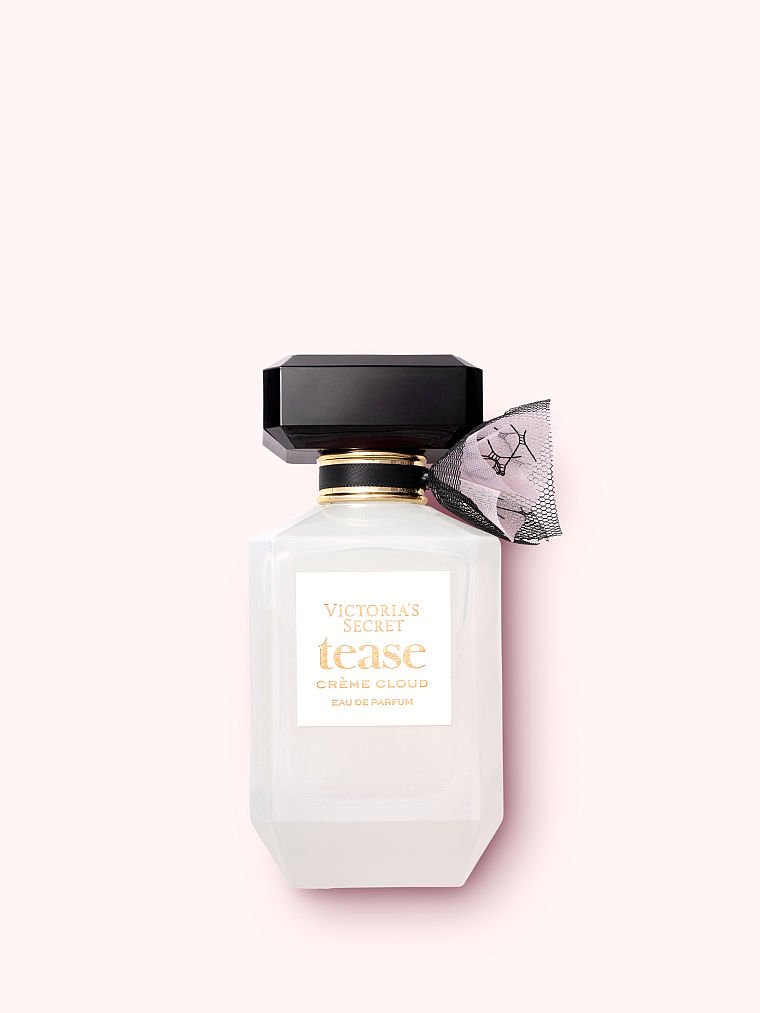 Tease Crème Cloud Perfume, , large