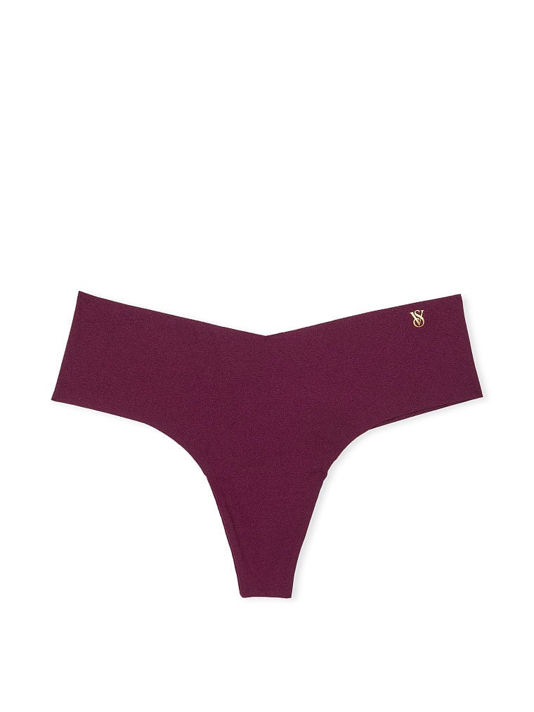 Tanga Invisible, Kir, large