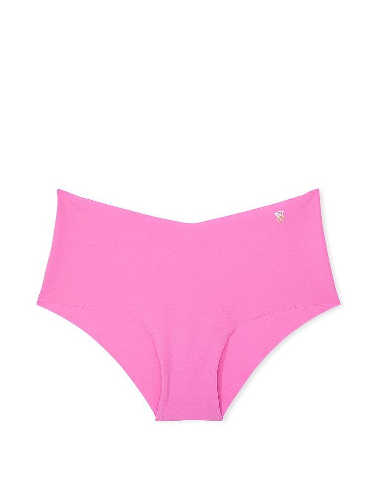 Braguitas Culottes Invisibles, New Peony, large