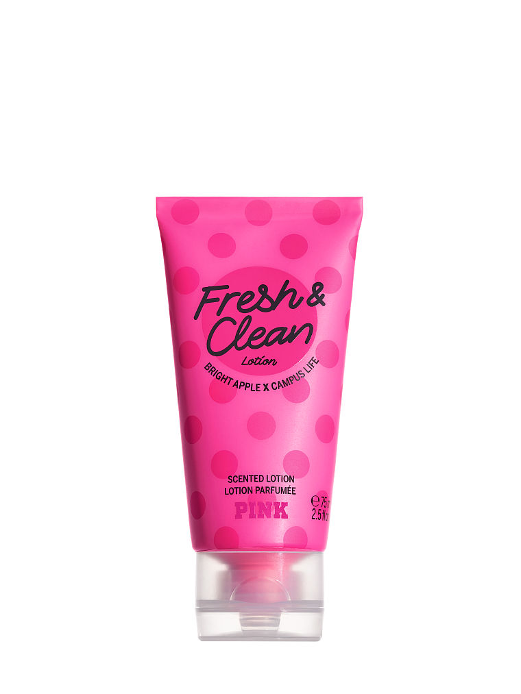 Mini Scented Lotion, , large