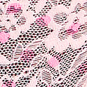 Purest Pink Dots