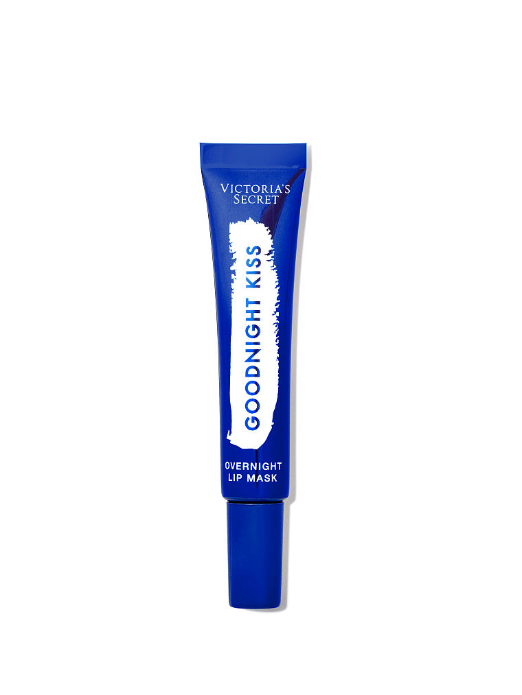 Goodnight Kiss Mascarilla Para Labios De Noche, Goodnight Kiss, large