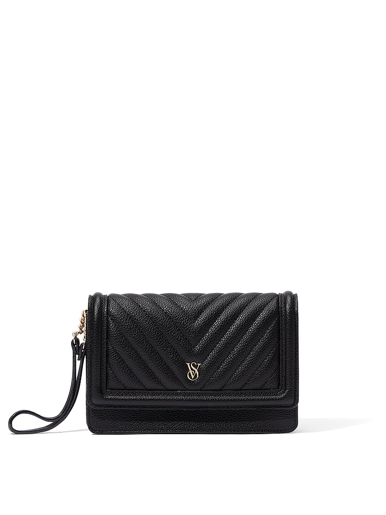 Phone Wristlet, , large