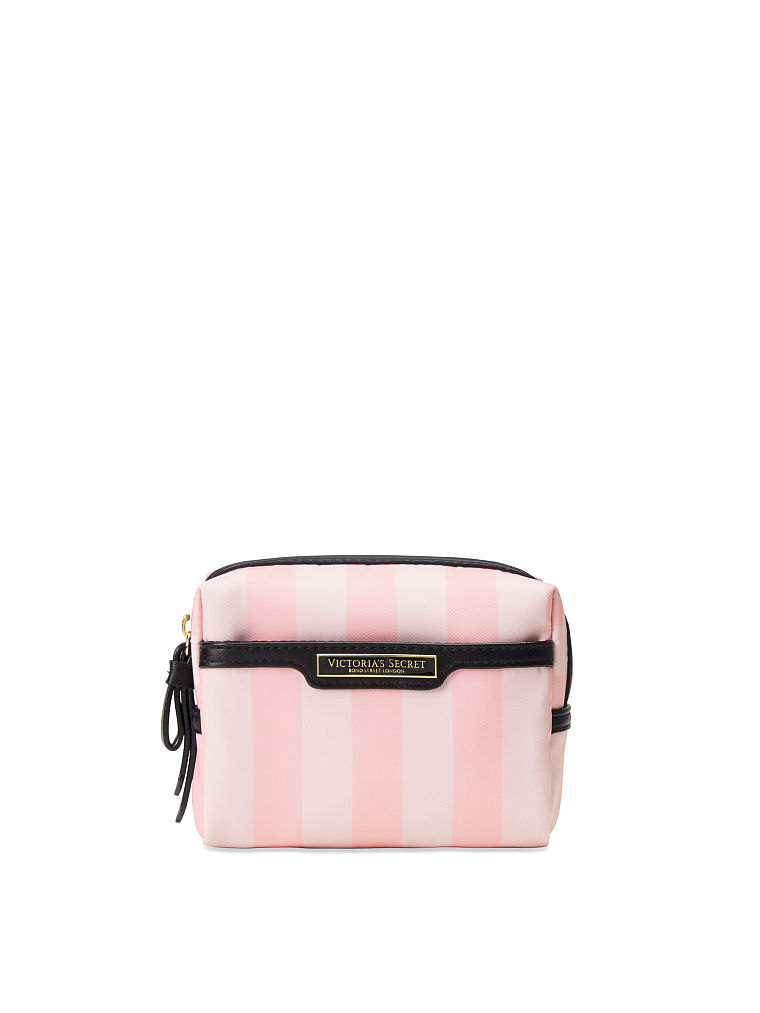 Bolso pequeño neceser – www.