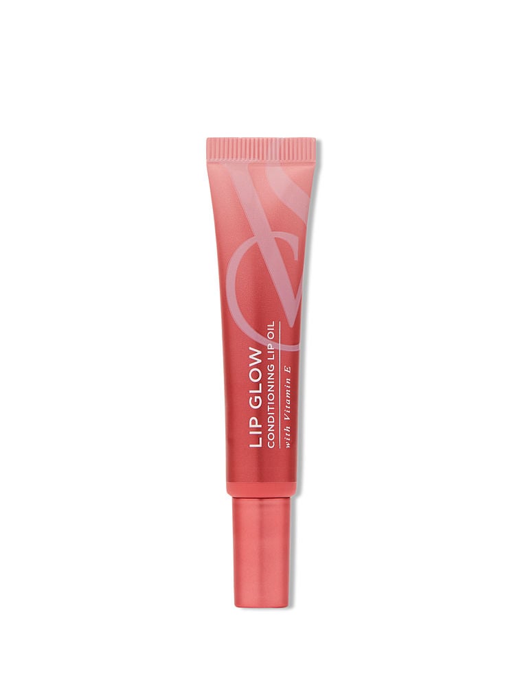 Lip Glow Aceite Labial Acondicionador, Description, large