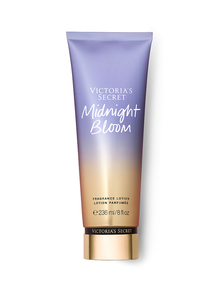 Midnight Bloom Crema Corporal Nutritiva, Midnight Bloom, large