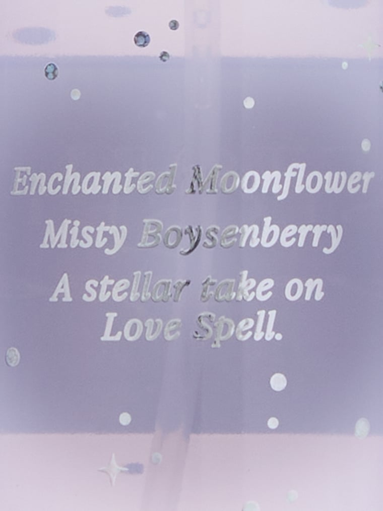 Love Spell Starlit Fragrance Mist, Love Spell, large