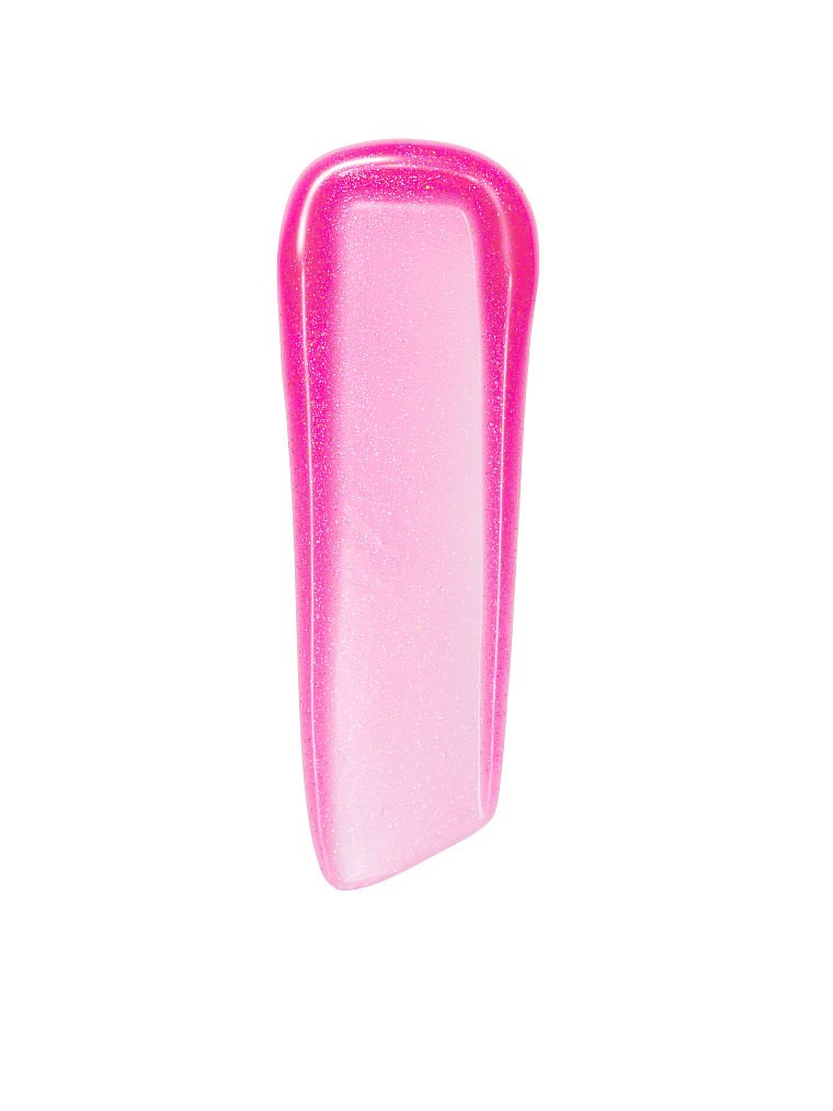 Gloss, Description, large