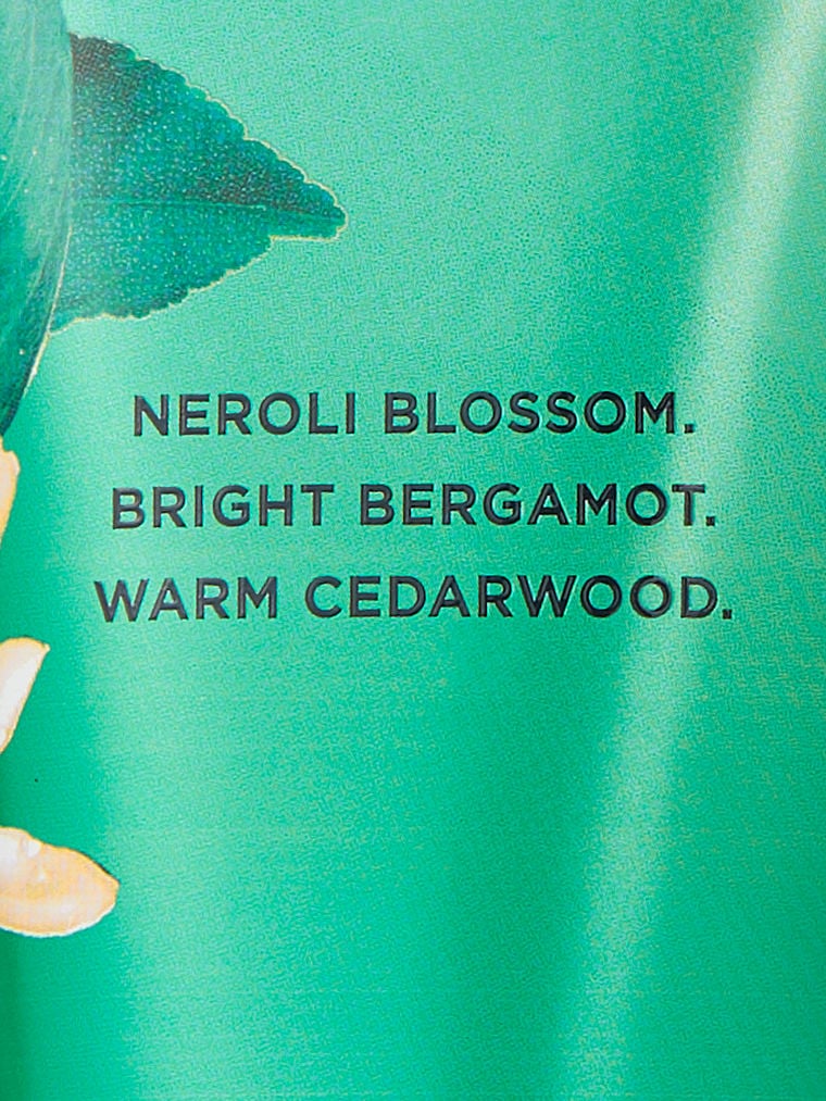 Edición Limitada Neroli Bergamot Year Of The Dragon Crema Perfumada Corporal, NoColor, large