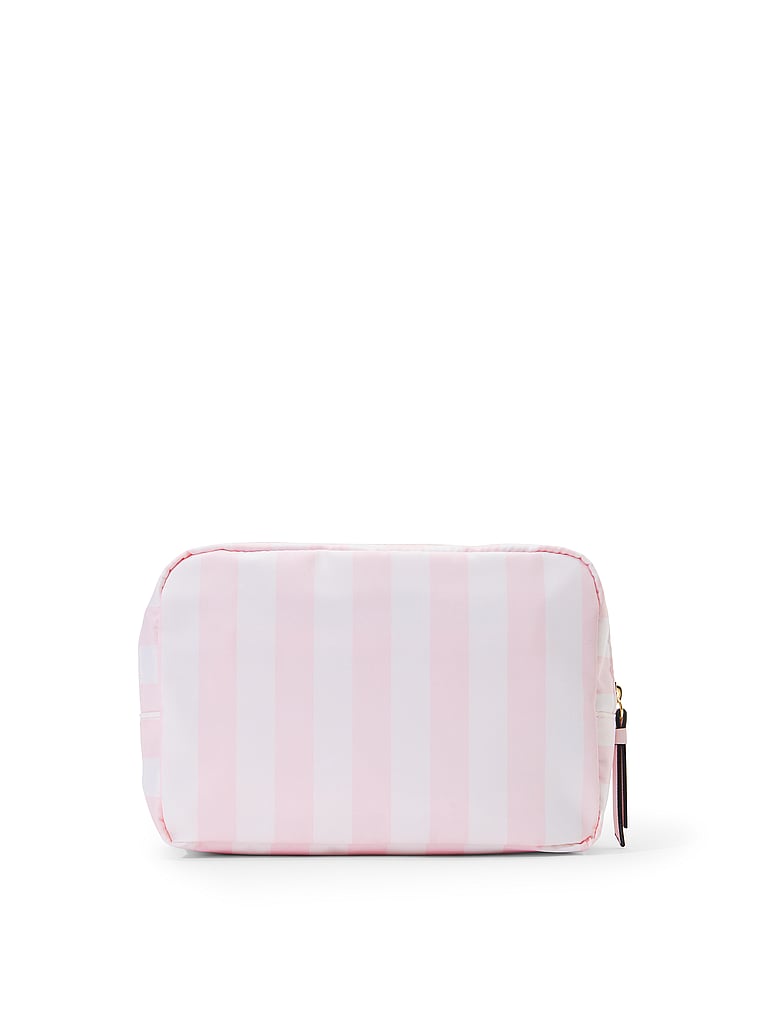 Bolsa De Aseo De Viaje, Stripe, large
